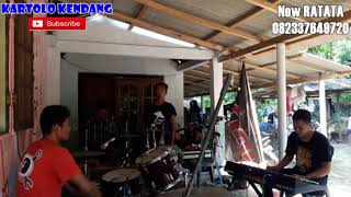 Download lagu Vokal cowok ini sudah pantas untuk rekaman- Melodi Cinta cover OM.RATATA mp3 Download lagu Vokal cowok ini sudah pantas untuk rekaman- Melodi Cinta cover OM.RATATA mp3