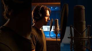 Download lagu Tommy Page – Shoulder to Cry On (cover) #Shorts mp3