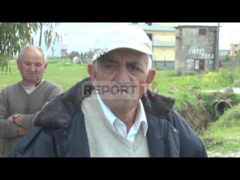 Report TV - I pajetë në oborr, ish-kryeplaku dyshohet se u vra nga familjarët