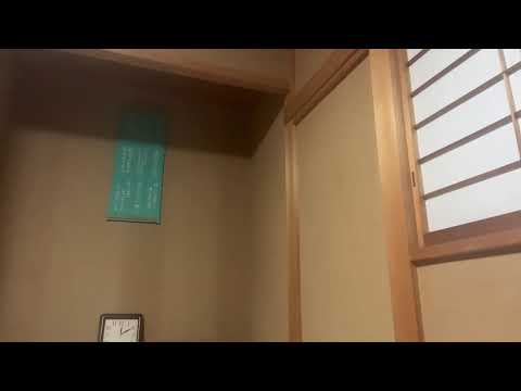 #TomohiroKoizumi \#GetBack\ #BooksAndChatRadio (At #KoichiMasuno's house in #Kodairazaka)