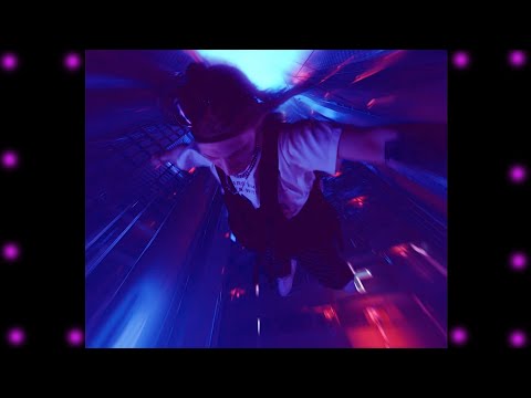 *FREE FOR PROFIT* PLOHOYPAREN x THRILL PILL Type Beat - lightning (+ @Tazed)