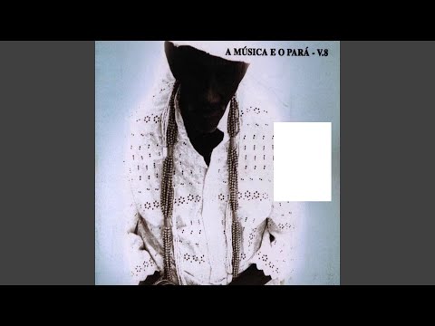 Dona Jarina I, II e III