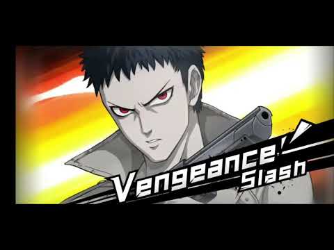 [One Punch Man: The Strongest] LSSR Zombieman Pull + Upgrading