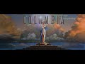 Columbia Pictures Revolution Studios Red Om Films Productions Maid In Manhattan