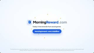 Clubillion Free Coins
