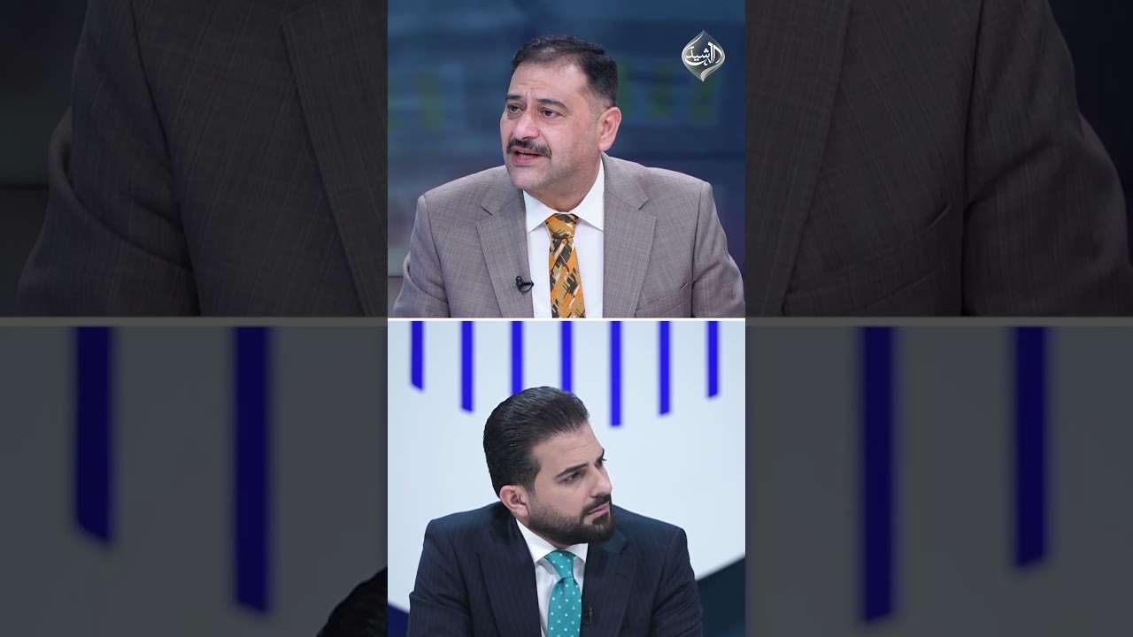 فيديو | الكبيسي يتأسف: بعض السياسيين نسوا جرف الصخر.. شكراً لمحافظ بابل لأنه ذكرهم بها!