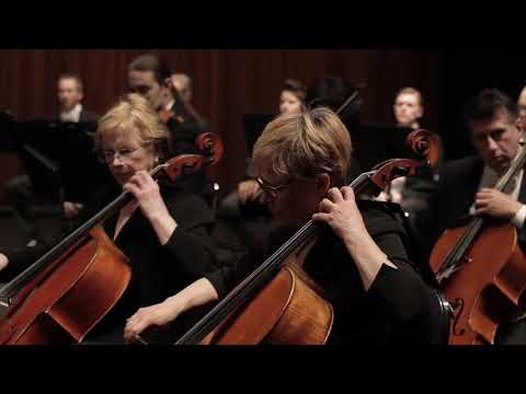 The HPO Halloween Spooktacular!