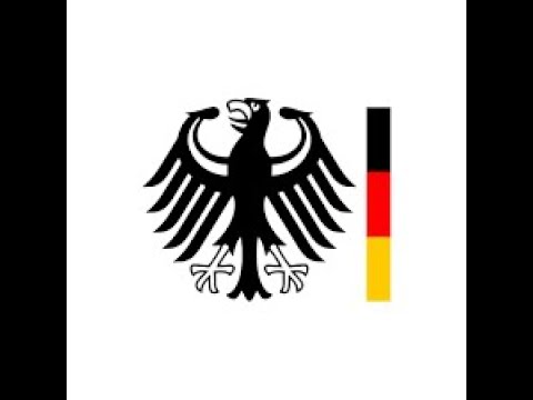 Co dalej z gospodarką w Niemczech  Rząd federalny bez współnej pozycji