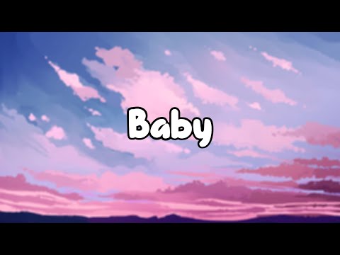 Aitch & Ashanti - Baby Lyrics
