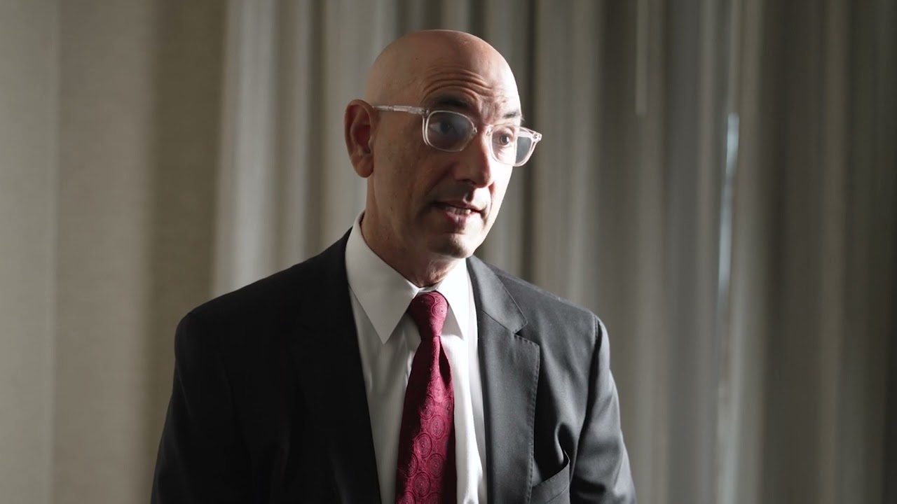 Emotional State of a Theft Charge Client