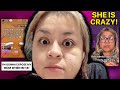Ash Trevino Is Beefing With Her Own Daughter