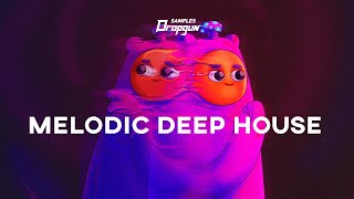 Video thumbnail for Melodic Deep House (Sample Pack) by Dropgun Samples