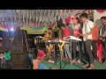 Geli Hoti Aai Mazi Pani Baray Tokare King Keyboard Player Dj Roshan Kaushik Full Enjoy 9307740997