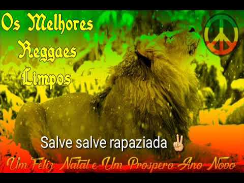 YOKSIDE ED SHEERAN PERFECT REGGAE REMIX [MELO DE MAYRON VS YOKSIDE)