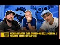Brievenmaandag over Destiny 2, Gamescom & Starfield