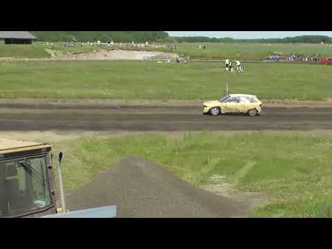 Rasmus Fogelberg, Omgång 3, Seniorer, 1:a plats, 2022-06-05 Ripa