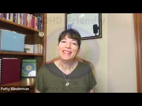 Adhd Friendly Habit Tracking Tools That Work 52