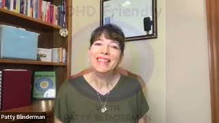 ADHD-Friendly Habit Tracking Tools that Work! #52