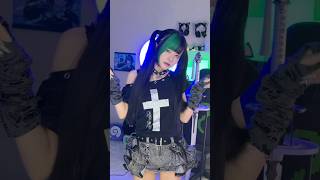 このズボン履いてると褒められる❤︎