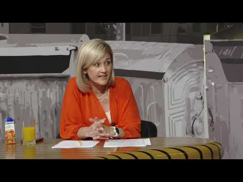 DPT, Mimoza Kusari-Lila - 29.07.2020 | T7