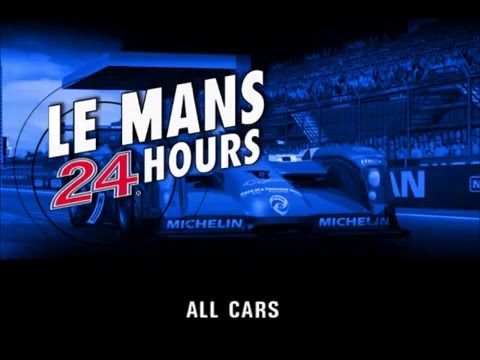 le mans 24 hours 2002 pc download