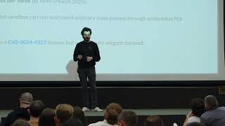 app.alert(1) is the new alert(1)