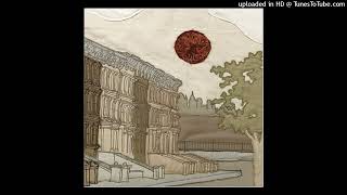 Bright Eyes &amp; Emmylou Harris - We Are Nowhere And It&#39;s Now (2005)