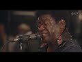 Charles Bradley 2014 The Screaming Eagle Of Soul