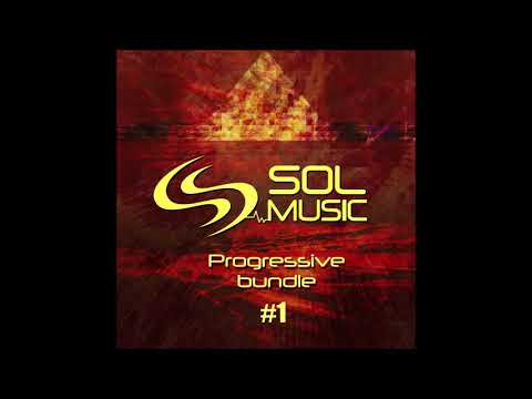 download lagu mp3 mp4 VA Soul Glider 2005, download mp3 VA Soul Glider 2005 free download mp3, download mp3 VA Soul Glider 2005