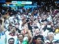 Fifa World Cup 2014 Final Match Winning Moments