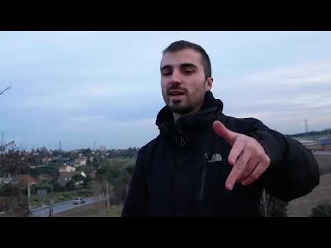 CHALAO - MALA PRAXIS [METAMORFOSIS III] (Video)