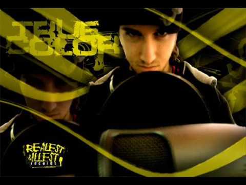 Real Face feat. True Color & Beoz - Qorr n'Vullan