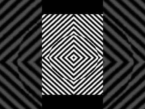 オーストリア人、依存性物質を含む薬物のオンラインショップで数百万ドルを稼ぐ