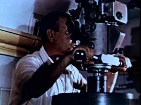 Soviet Space Program