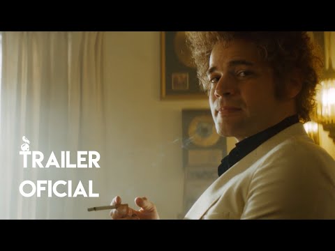 Disco de Oro (2023) | Conoce la historia de Neil Bogart y Casablanca Records