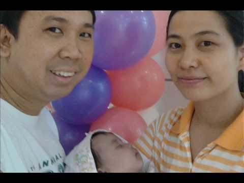 HAPPY BIRTHDAY MARIBETH!!!