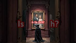 Download lagu Why Batman's Richer Than You Think [Bruce Wayne Wealth Secrets] mp3