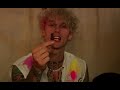 Videoklip Machine Gun Kelly - Drunk face  s textom piesne