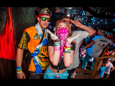 MR. CHEEZ - OMEN PŁOŚNICA - WIELKANOC (17.04.2022) EMUZA.NET