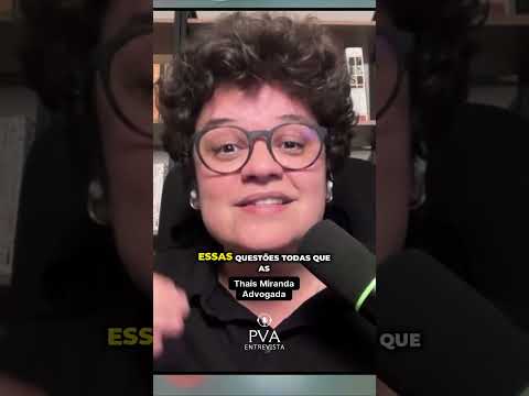 O Apocalipse Intelectual Foi Convidado? A IA Apenas Consolidou o Destino!