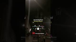 Download lagu Element | Rahasia hati | renaga | story wa 30 detik | story wa keren | SW #shorts mp3 Download lagu Element | Rahasia hati | renaga | story wa 30 detik | story wa keren | SW #shorts mp3