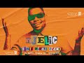 Njelic Izinto Zimane Zijike Official Audio Ft Mkeyz Thabza Tee Rhythm Tee Amapiano