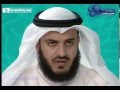 Мишари Рашид. Обучение чтению сур Корана: Сура 85 - Аль-Бурудж - البروج 