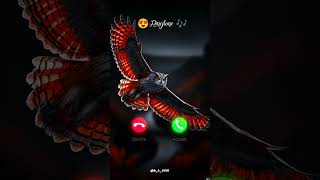 Download lagu Kainaatkhan ringtone 🎶 Ringtone  ❣️❣️❣️❤️ #trending #ringtone Love Ringtone... New BGM Ringtone 2026 mp3 Download lagu Kainaatkhan ringtone 🎶 Ringtone  ❣️❣️❣️❤️ #trending #ringtone Love Ringtone... New BGM Ringtone 2026 mp3