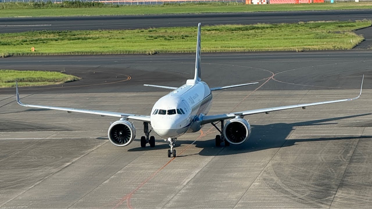 近況報告ライブ