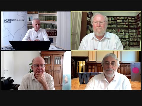 Video-Thumbnail von YouTube