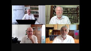 Video-Thumbnail von YouTube