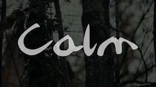 CALM RAINY VINES | 4K Meditation, relaxation, study, sleep, rainfall