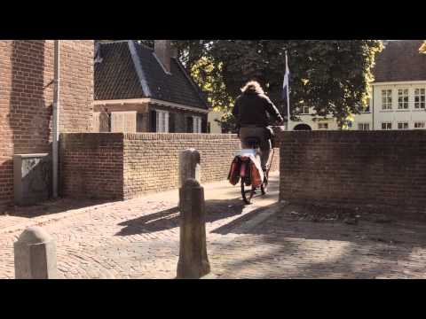Zutphen - Est. A.D. 300