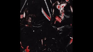 CRUCIFY THY INFANT, SON OF WHORE FT. XXXTENTACION (legendado/informações)